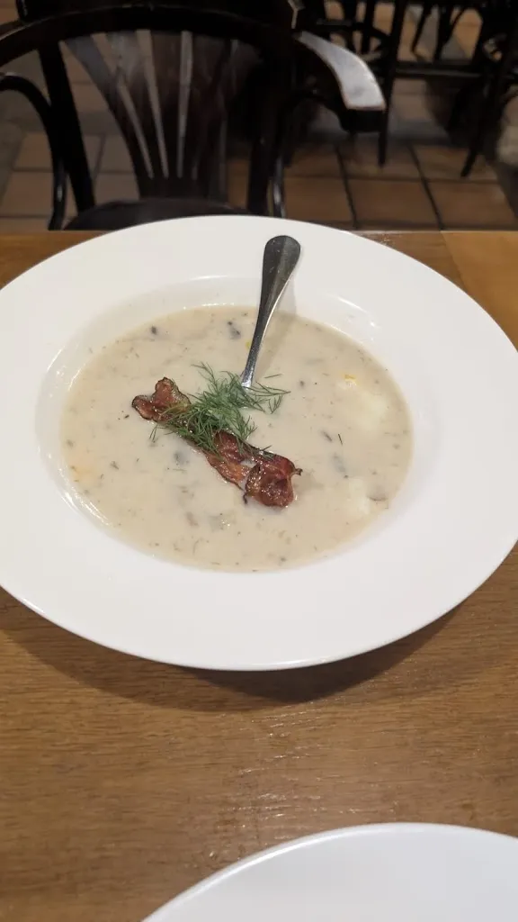 Paweł Jaszczerski_Stopkova Plzeňská Pivnice_Czechia_review