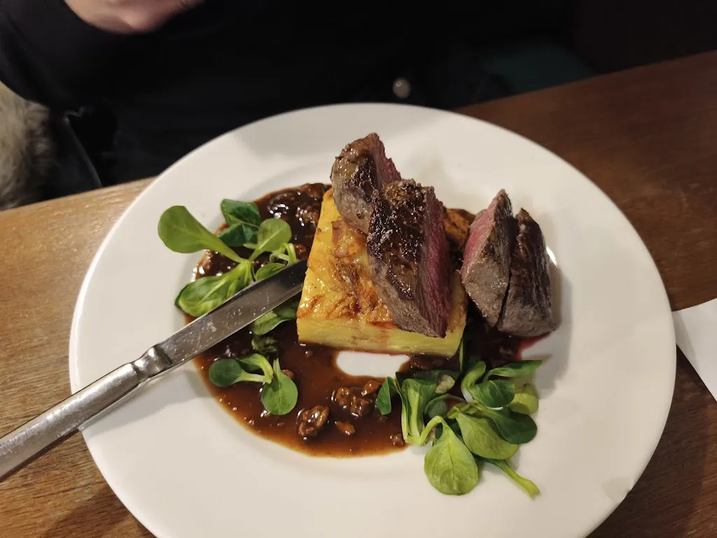 Stopkova Plzeňská Pivnice_Czechia_slider_image_3