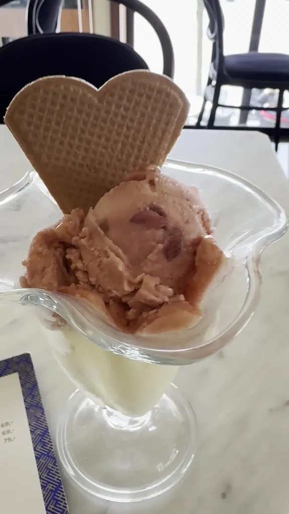 Menu_Grandezza restaurant_Czechia_image_4