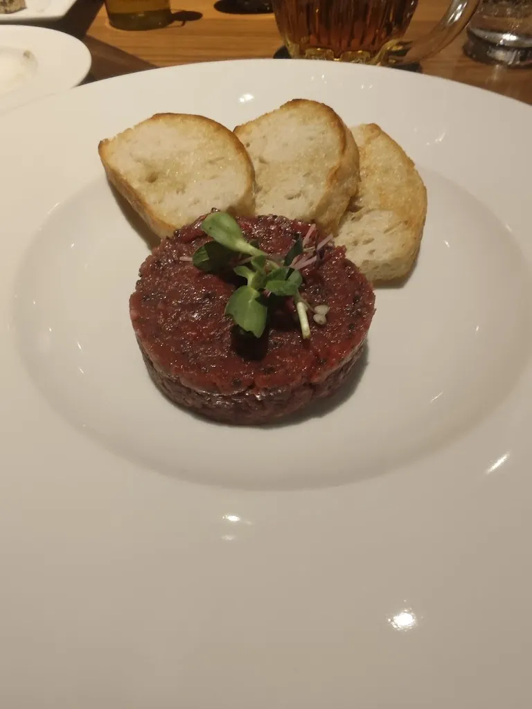 Menu_Grandezza restaurant_Czechia_image_5