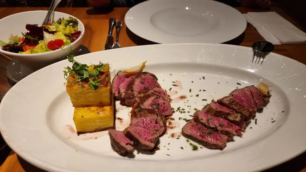 Menu_Grandezza restaurant_Czechia_image_6