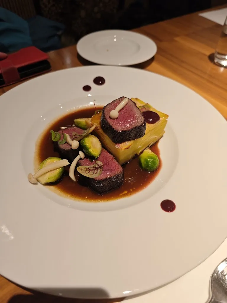 Menu_Grandezza restaurant_Czechia_image_7