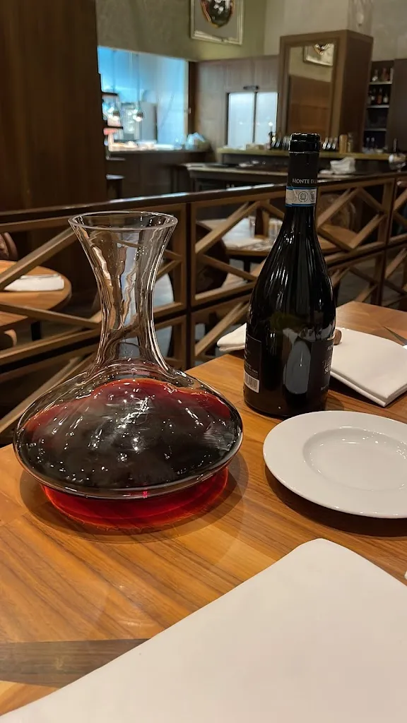 Menu_Grandezza restaurant_Czechia_image_8