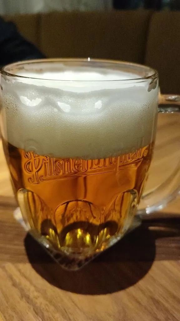 Menu_Grandezza restaurant_Czechia_image_9