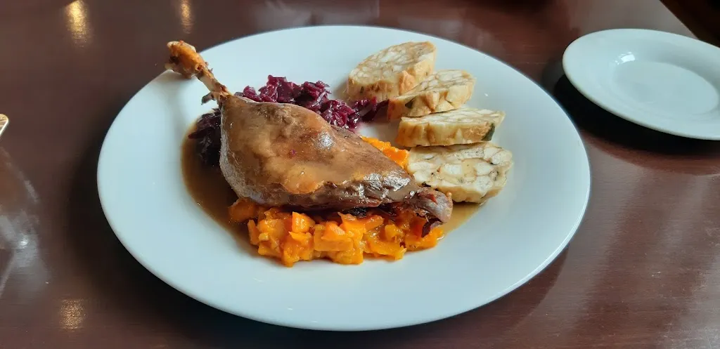 Grandezza restaurant_Czechia_slider_image_3