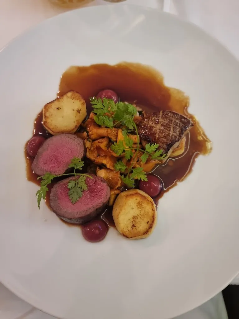 Menu_Vittorio Restaurant_Czechia_image_5