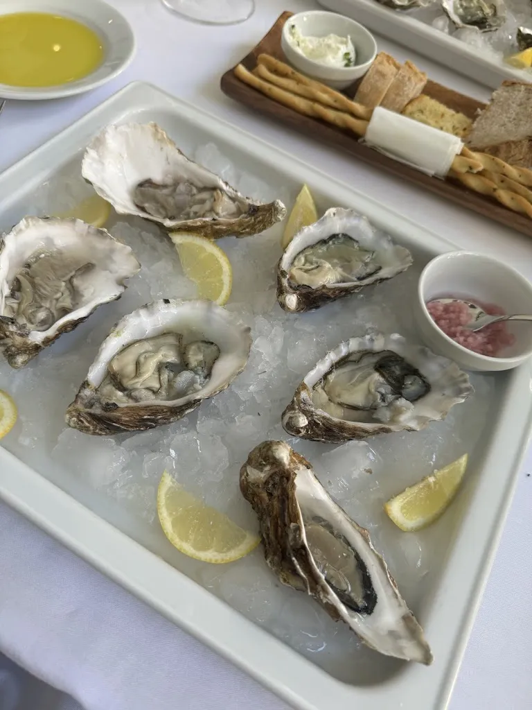 Menu_Vittorio Restaurant_Czechia_image_6