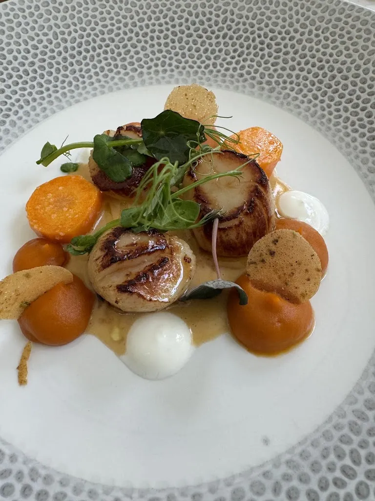 Menu_Vittorio Restaurant_Czechia_image_7