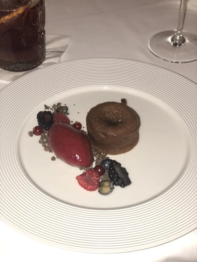 Menu_Vittorio Restaurant_Czechia_image_8