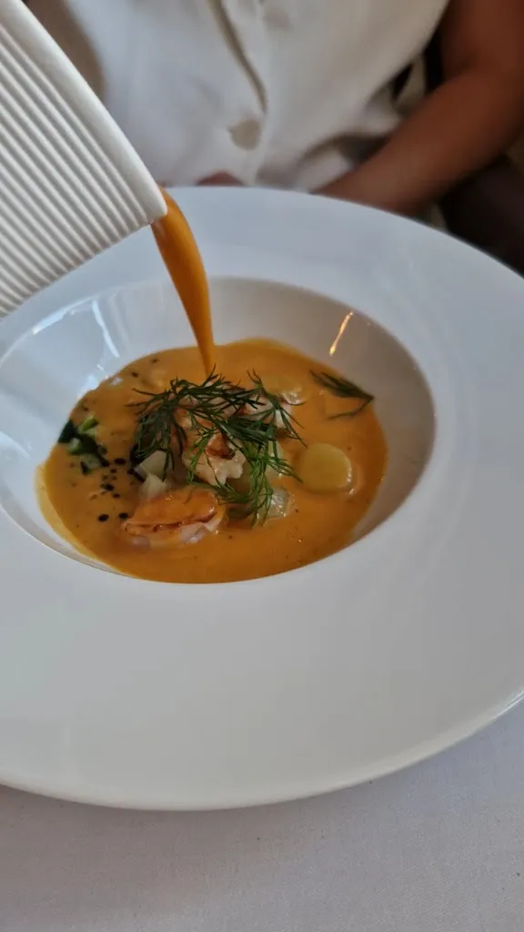 Vittorio Restaurant_Czechia_slider_image_2