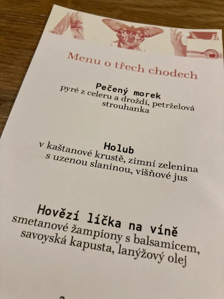 Menu_Atelier Bar & Bistro_Czechia_image_2