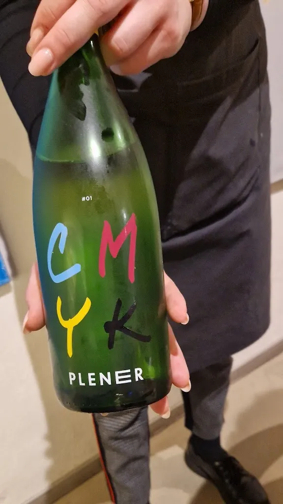 Menu_Atelier Bar & Bistro_Czechia_image_6