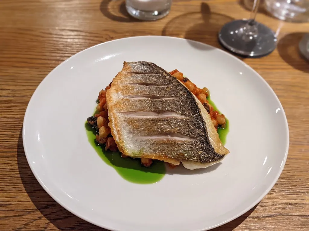 Menu_Atelier Bar & Bistro_Czechia_image_7