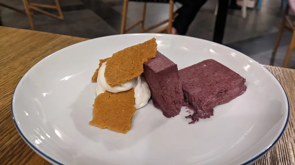 Menu_Atelier Bar & Bistro_Czechia_image_8