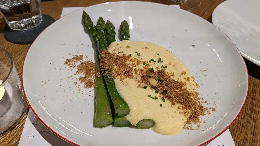 Menu_Atelier Bar & Bistro_Czechia_image_9