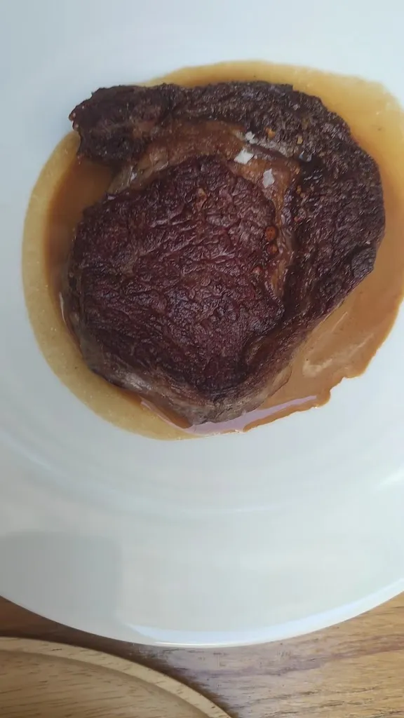 Atelier Bar & Bistro_Czechia_slider_image_2