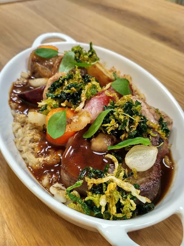 Atelier Bar & Bistro_Czechia_slider_image_3