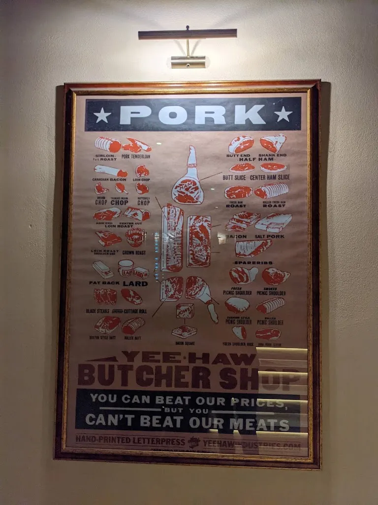 Menu_Butcher's Grill & Pasta_Czechia_image_3