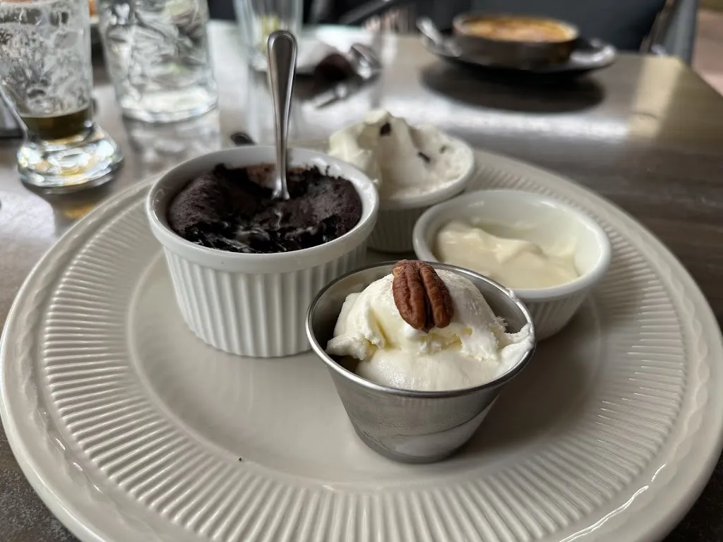 Menu_Butcher's Grill & Pasta_Czechia_image_5