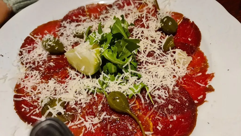 Menu_Butcher's Grill & Pasta_Czechia_image_6