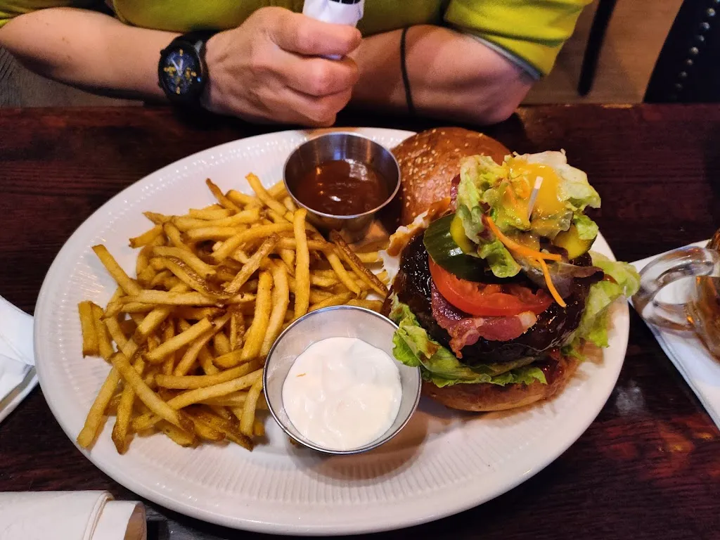 Menu_Butcher's Grill & Pasta_Czechia_image_7