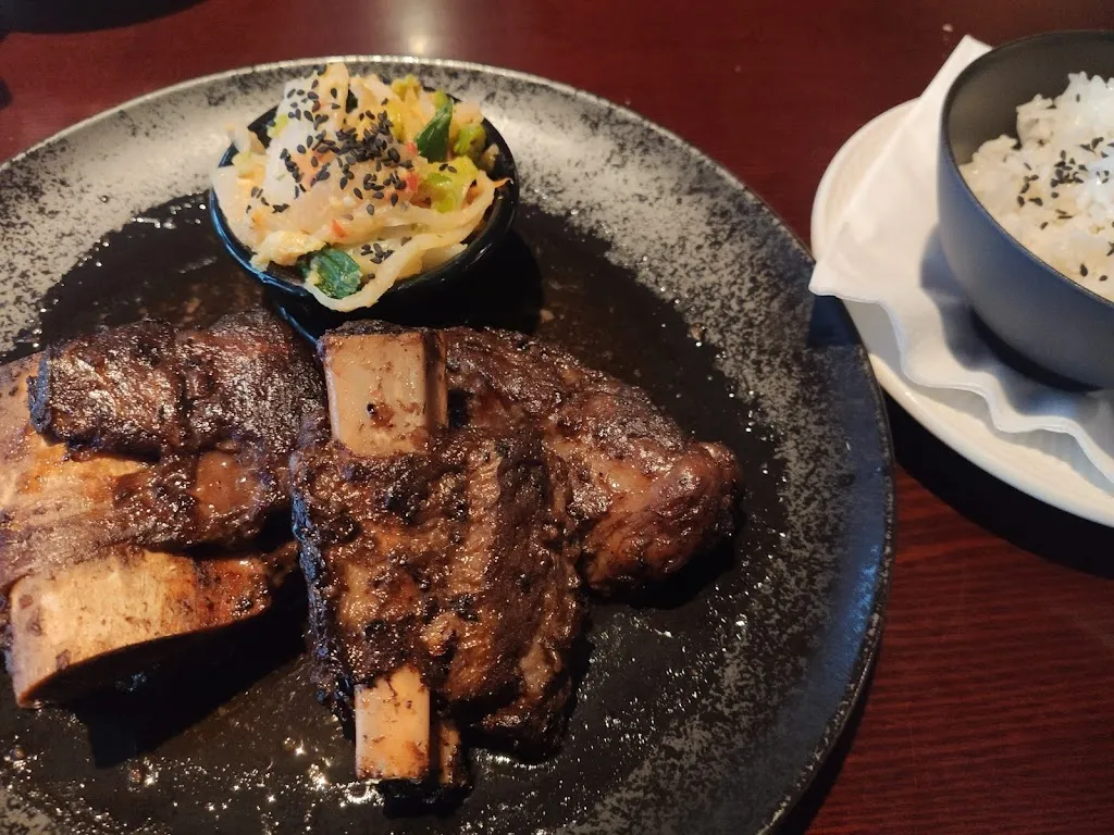 Menu_Butcher's Grill & Pasta_Czechia_image_8