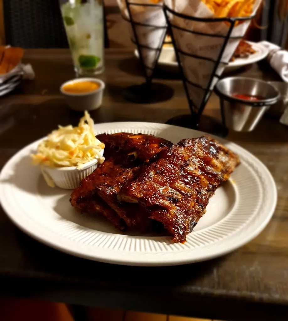 Menu_Butcher's Grill & Pasta_Czechia_image_9