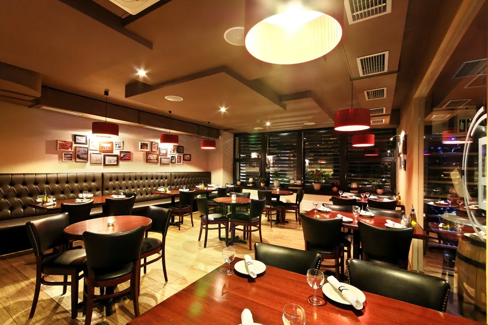 Butcher's Grill & Pasta_Czechia_slider_image_1