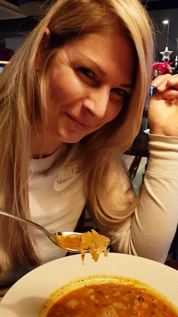 Butcher's Grill & Pasta_Czechia_slider_image_2