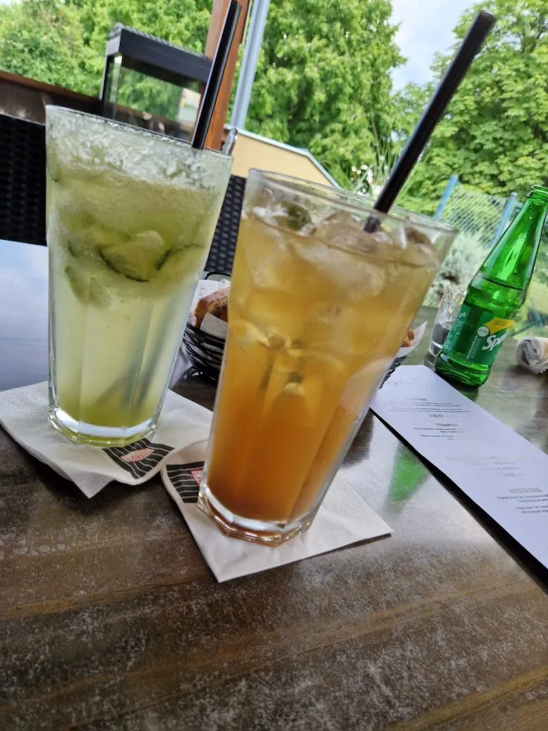 Butcher's Grill & Pasta_Czechia_slider_image_3