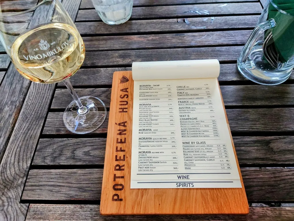 Menu_Potrefená Husa_Czechia_image_2