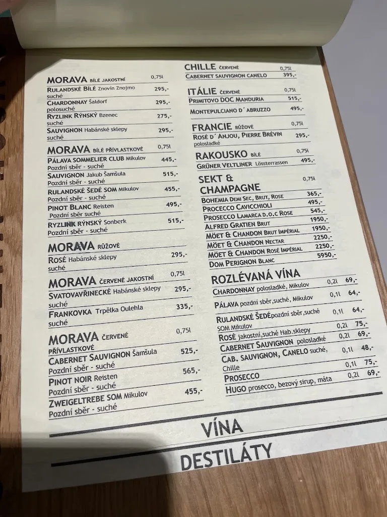 Menu_Potrefená Husa_Czechia_image_3
