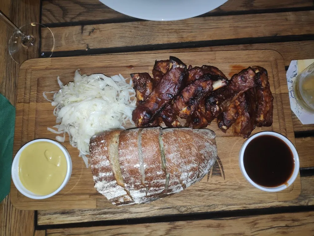 Menu_Potrefená Husa_Czechia_image_5