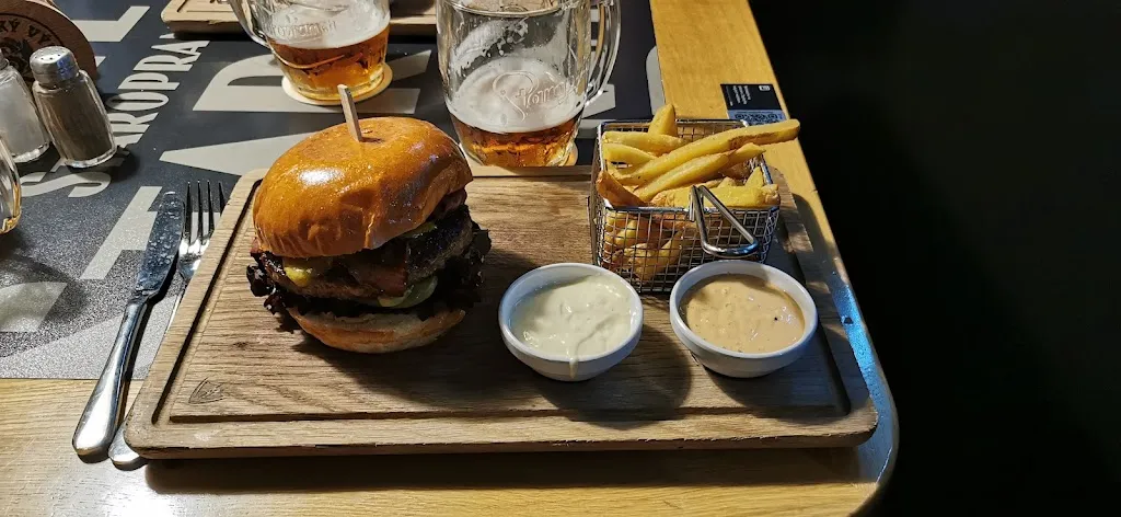 Menu_Potrefená Husa_Czechia_image_6