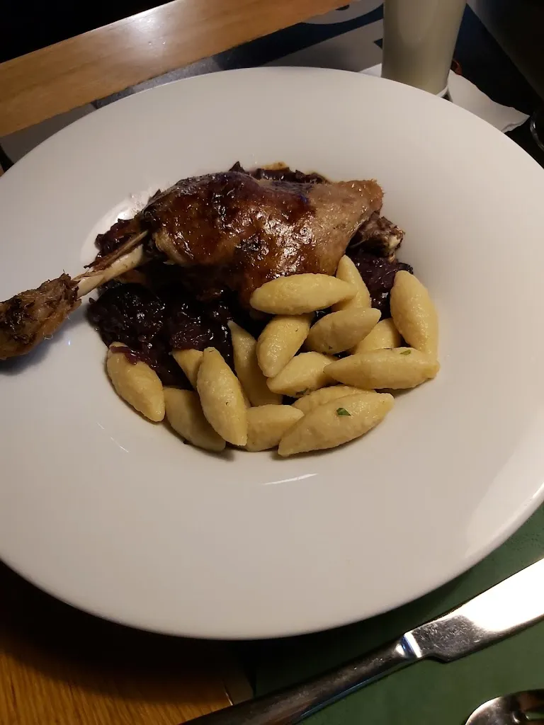 Menu_Potrefená Husa_Czechia_image_7