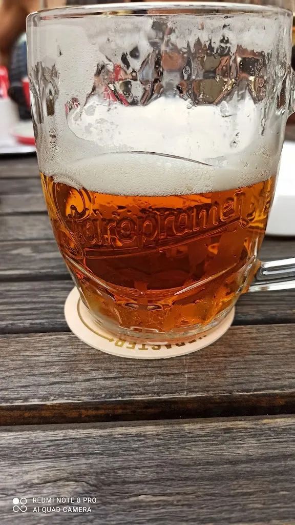 Menu_Potrefená Husa_Czechia_image_8