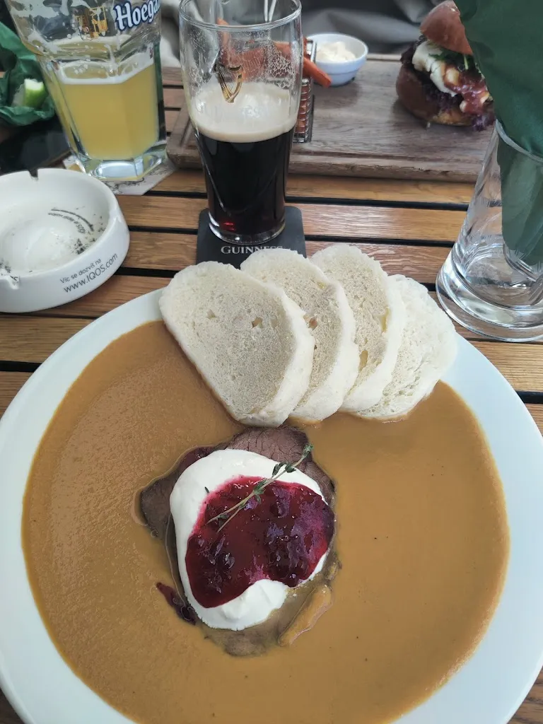 Menu_Potrefená Husa_Czechia_image_9