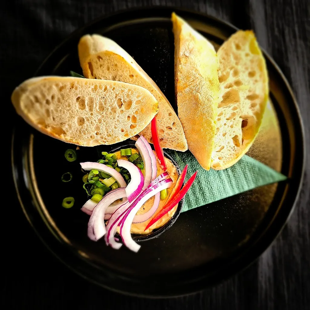 Potrefená Husa_Czechia_slider_image_3