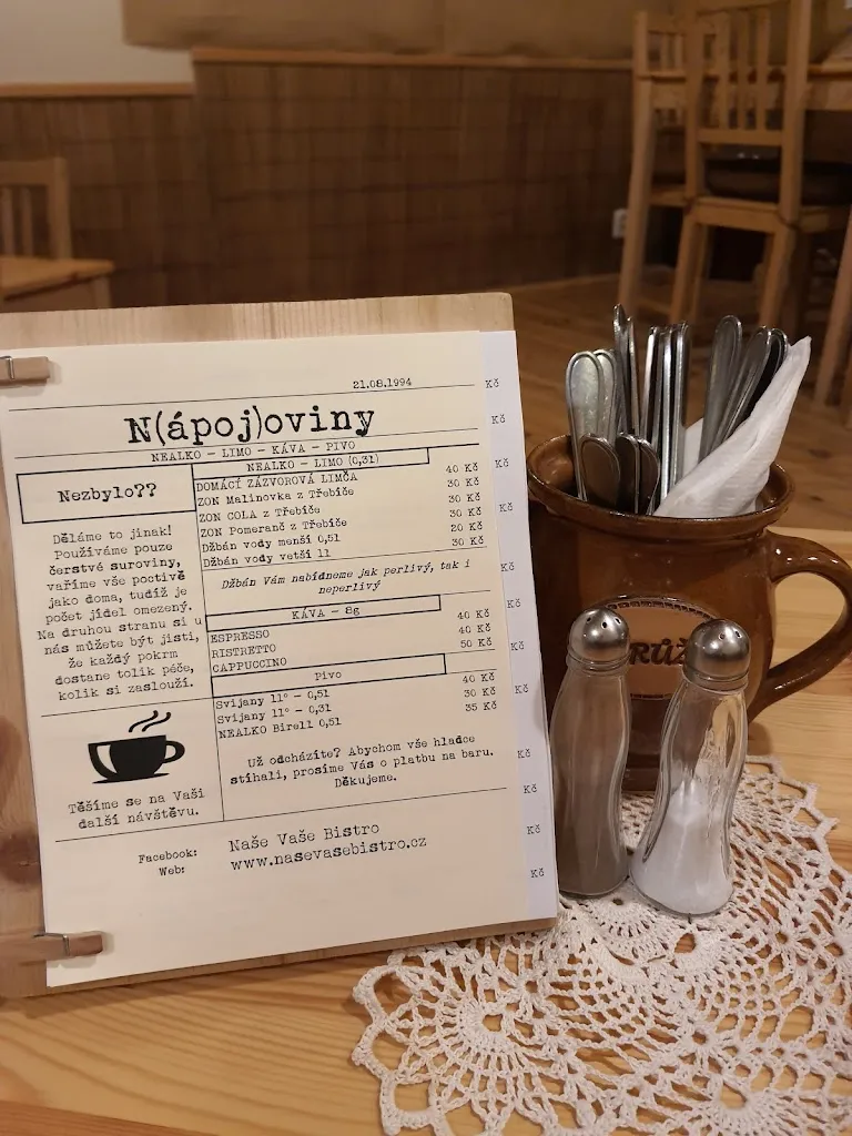 Menu_Naše Vaše Bistro_Czechia_image_2