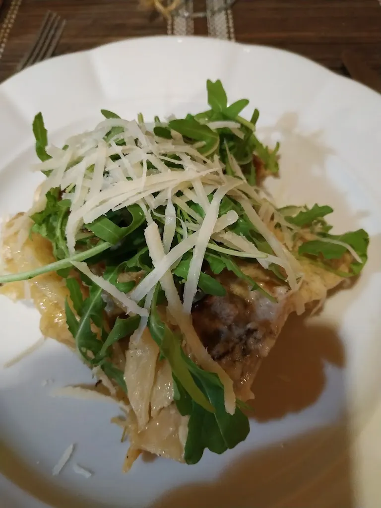 Menu_Naše Vaše Bistro_Czechia_image_5