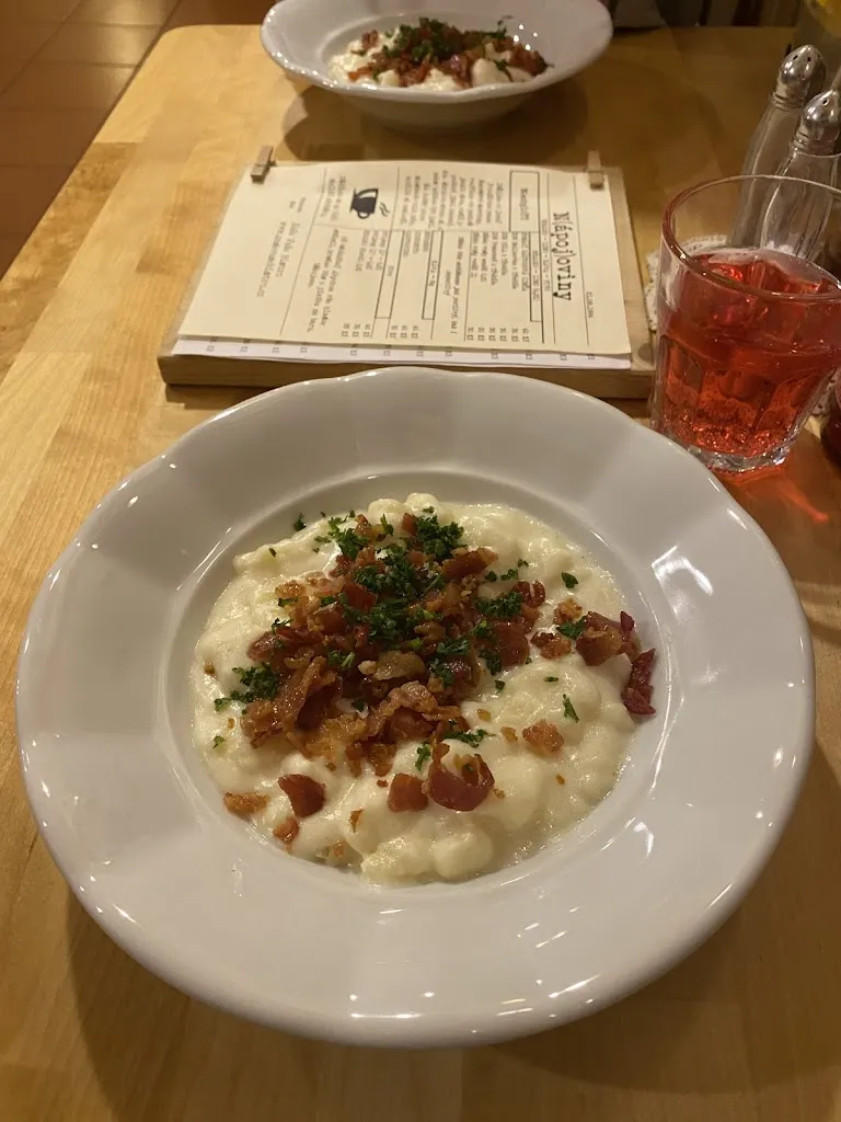 Menu_Naše Vaše Bistro_Czechia_image_6