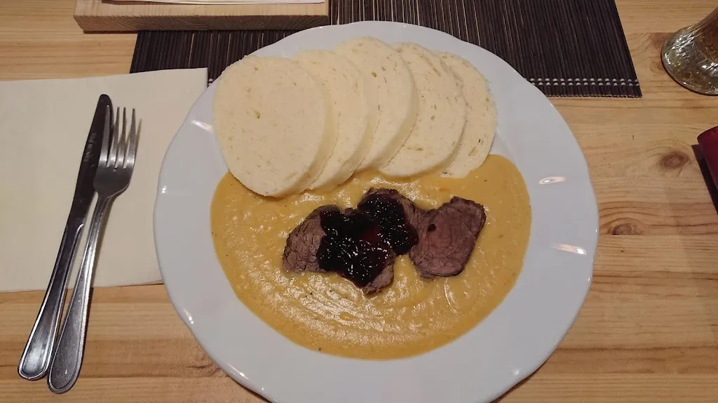 Menu_Naše Vaše Bistro_Czechia_image_8