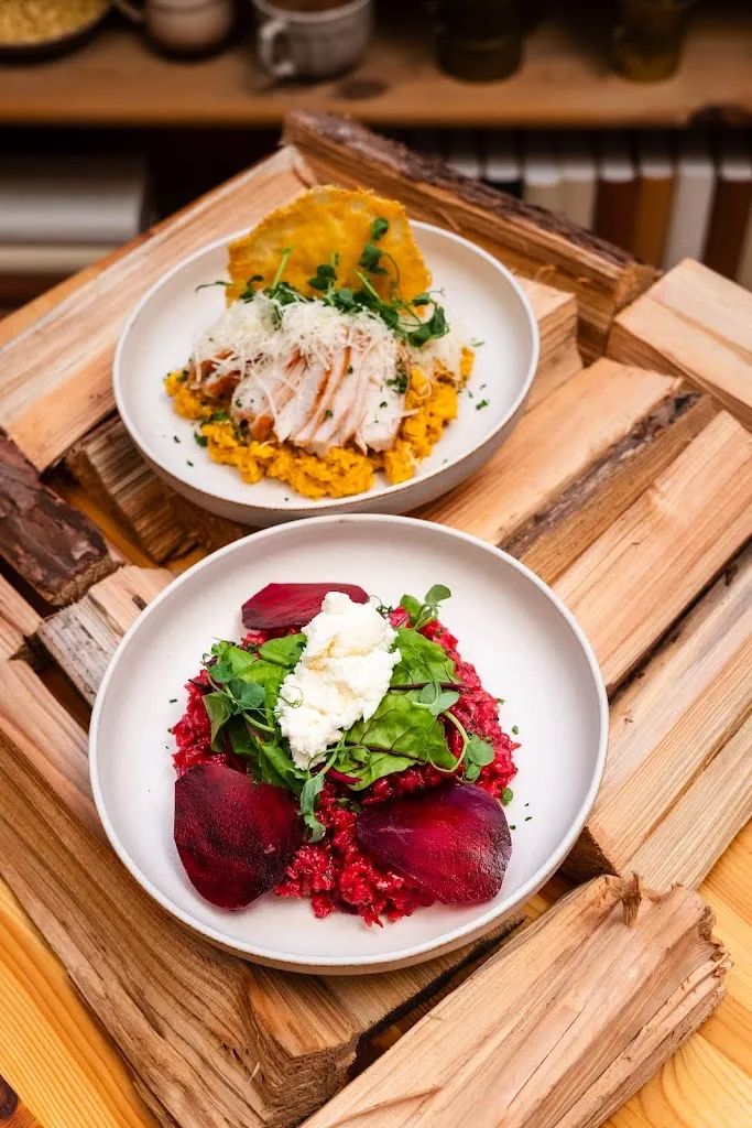 Menu_Naše Vaše Bistro_Czechia_image_9