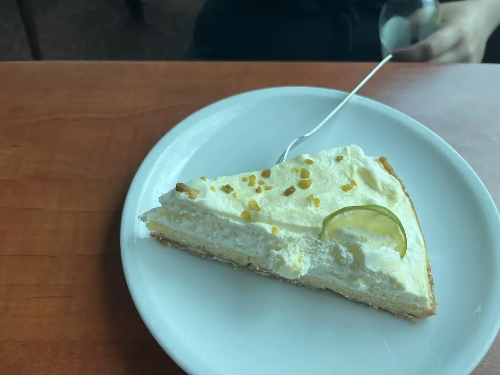 Menu_Café Panorama Erlangen_Erlangen_image_1