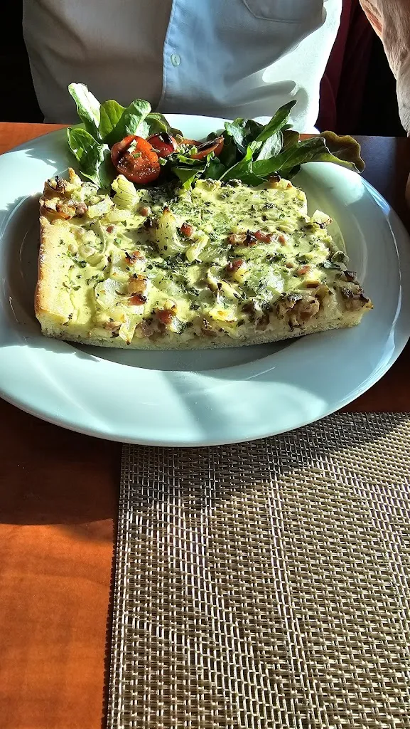 Menu_Café Panorama Erlangen_Erlangen_image_2