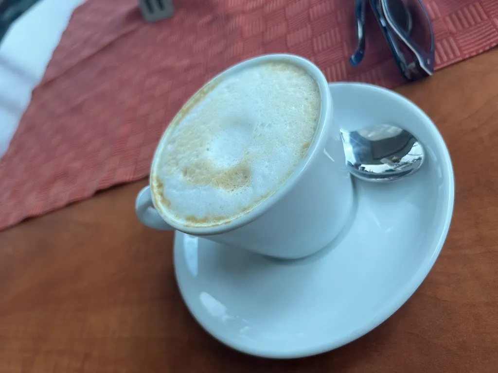 Menu_Café Panorama Erlangen_Erlangen_image_3