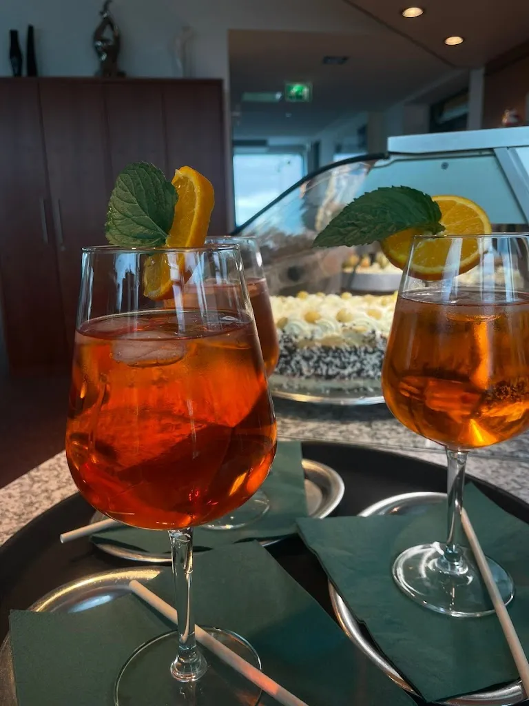 Menu_Café Panorama Erlangen_Erlangen_image_4