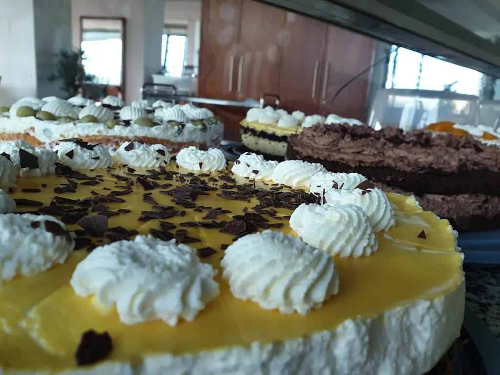 Menu_Café Panorama Erlangen_Erlangen_image_5