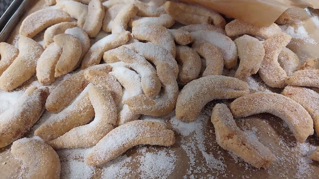 Menu_Café Panorama Erlangen_Erlangen_image_6