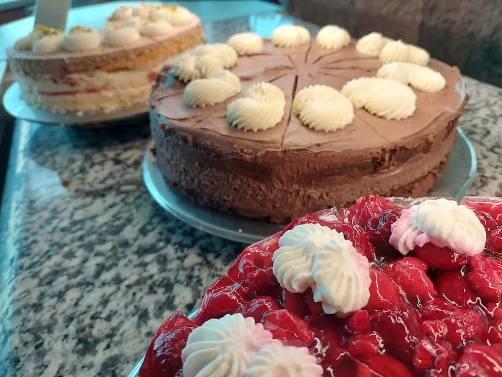 Menu_Café Panorama Erlangen_Erlangen_image_7